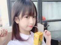 淮安风之帆网络科技有限公司