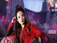 淮安风之帆网络科技有限公司