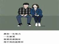 淮安风之帆网络科技有限公司