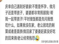 淮安风之帆网络科技有限公司