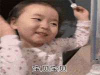 淮安风之帆网络科技有限公司