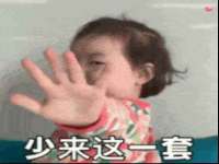 淮安风之帆网络科技有限公司