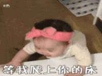 淮安风之帆网络科技有限公司