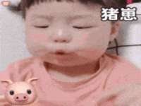 淮安风之帆网络科技有限公司