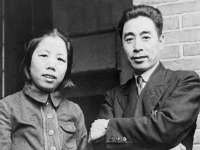 淮安风之帆网络科技有限公司