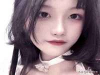 淮安风之帆网络科技有限公司