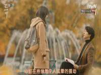 淮安风之帆网络科技有限公司