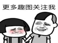 淮安风之帆网络科技有限公司