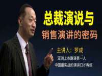 淮安风之帆网络科技有限公司