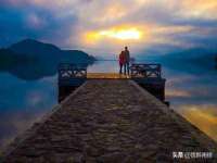 淮安风之帆网络科技有限公司