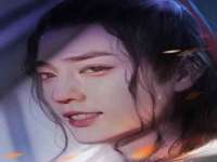 淮安风之帆网络科技有限公司