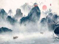 淮安风之帆网络科技有限公司