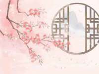 淮安风之帆网络科技有限公司