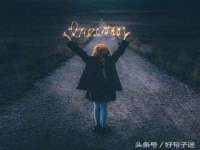 淮安风之帆网络科技有限公司