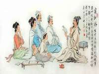 淮安风之帆网络科技有限公司