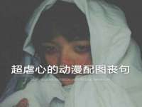 淮安风之帆网络科技有限公司