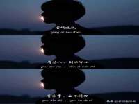 淮安风之帆网络科技有限公司