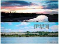 淮安风之帆网络科技有限公司