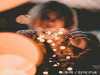 淮安风之帆网络科技有限公司