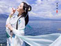 淮安风之帆网络科技有限公司