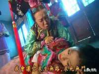 淮安风之帆网络科技有限公司