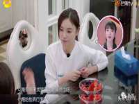 淮安风之帆网络科技有限公司