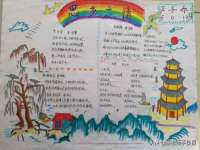 淮安风之帆网络科技有限公司