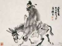 淮安风之帆网络科技有限公司