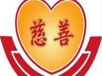 淮安风之帆网络科技有限公司
