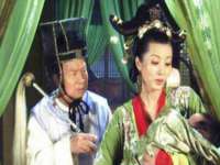 淮安风之帆网络科技有限公司