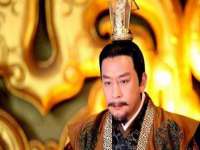 淮安风之帆网络科技有限公司