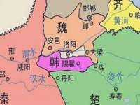淮安风之帆网络科技有限公司
