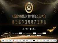 淮安风之帆网络科技有限公司