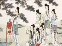 淮安风之帆网络科技有限公司