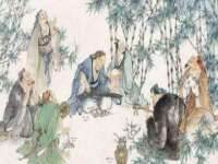 淮安风之帆网络科技有限公司