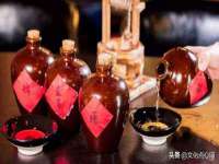 淮安风之帆网络科技有限公司