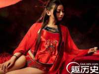 淮安风之帆网络科技有限公司