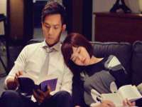 淮安风之帆网络科技有限公司
