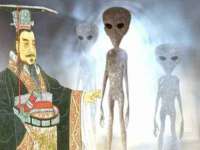 淮安风之帆网络科技有限公司