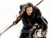 淮安风之帆网络科技有限公司