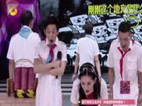 淮安风之帆网络科技有限公司