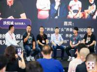 淮安风之帆网络科技有限公司