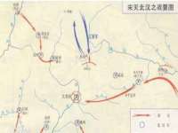 淮安风之帆网络科技有限公司