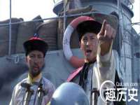 淮安风之帆网络科技有限公司