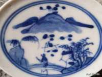 淮安风之帆网络科技有限公司