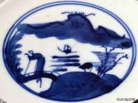 淮安风之帆网络科技有限公司