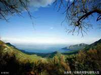 淮安风之帆网络科技有限公司