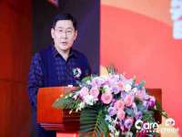 淮安风之帆网络科技有限公司