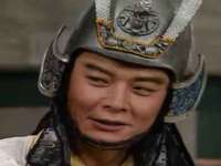 淮安风之帆网络科技有限公司