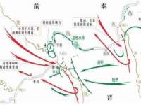 淮安风之帆网络科技有限公司